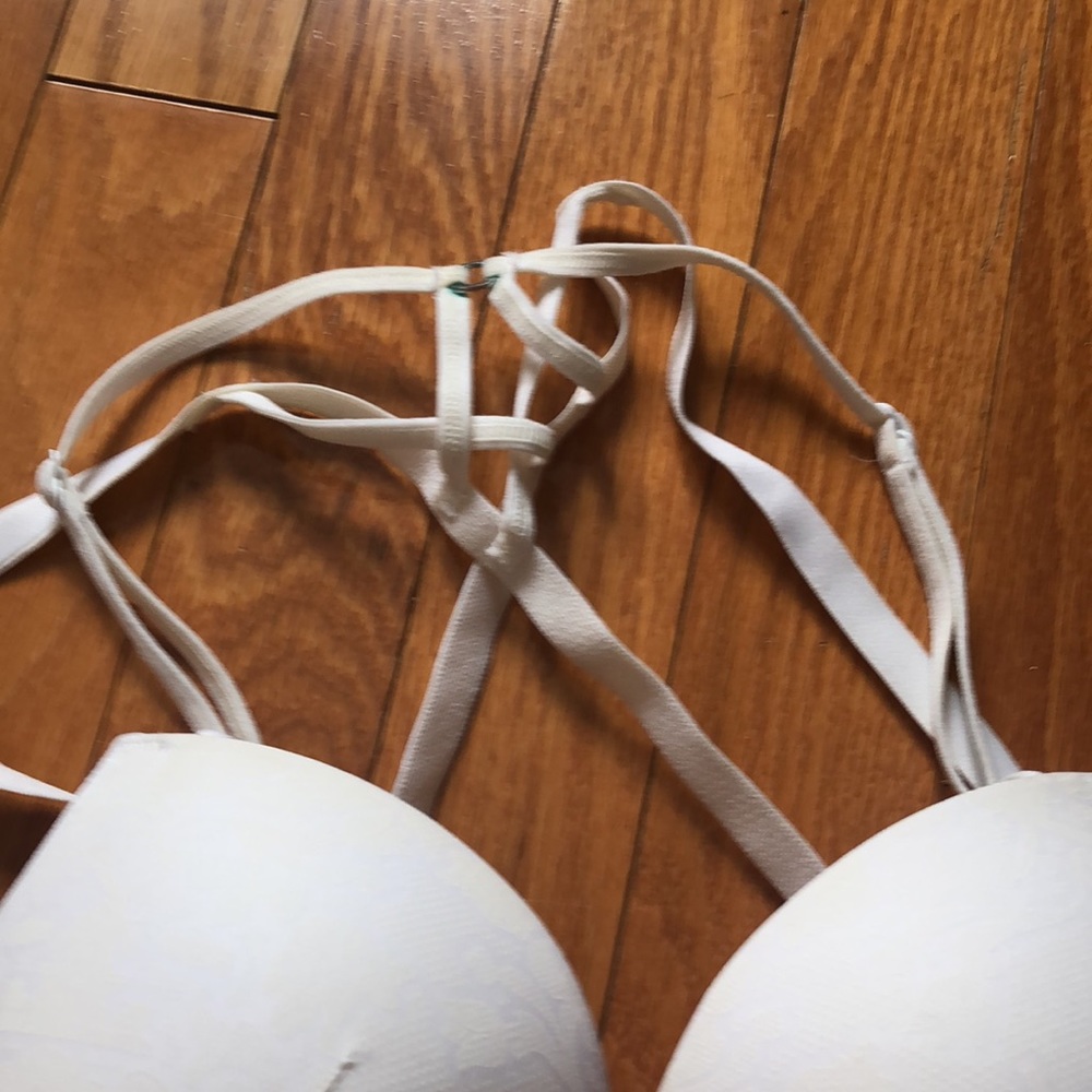 Ladies bra - Picture 2 of 4